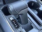 New 2026 Ford F-150 XLT SuperCrew Cab for sale #A3084 - photo 24