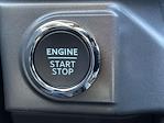 New 2026 Ford F-150 XLT SuperCrew Cab for sale #A3084 - photo 25