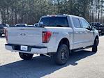 New 2026 Ford F-150 XLT SuperCrew Cab for sale #A3084 - photo 2