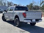 New 2026 Ford F-150 XLT SuperCrew Cab for sale #A3084 - photo 4