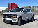 New 2026 Ford F-150 XLT SuperCrew Cab for sale #A3084 - photo 5