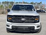 New 2026 Ford F-150 XLT SuperCrew Cab for sale #A3084 - photo 6