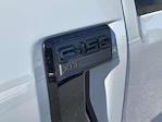 New 2026 Ford F-150 XLT SuperCrew Cab for sale #A3084 - photo 7
