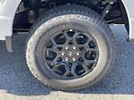 New 2026 Ford F-150 XLT SuperCrew Cab for sale #A3084 - photo 8