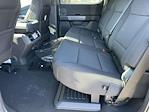 New 2026 Ford F-150 XLT SuperCrew Cab for sale #A3084 - photo 9