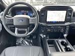 New 2026 Ford F-150 STX SuperCrew Cab for sale #A3085 - photo 10