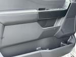 New 2026 Ford F-150 STX SuperCrew Cab for sale #A3085 - photo 11