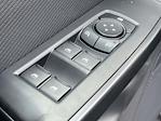 New 2026 Ford F-150 STX SuperCrew Cab for sale #A3085 - photo 12