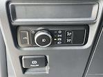 New 2026 Ford F-150 STX SuperCrew Cab for sale #A3085 - photo 13