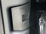 New 2026 Ford F-150 STX SuperCrew Cab for sale #A3085 - photo 14