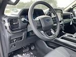 New 2026 Ford F-150 STX SuperCrew Cab for sale #A3085 - photo 16