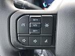 New 2026 Ford F-150 STX SuperCrew Cab for sale #A3085 - photo 19