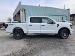 New 2026 Ford F-150 STX SuperCrew Cab for sale #A3085 - photo 3