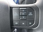 New 2026 Ford F-150 STX SuperCrew Cab for sale #A3085 - photo 20