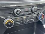 New 2026 Ford F-150 STX SuperCrew Cab for sale #A3085 - photo 23