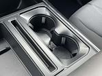 New 2026 Ford F-150 STX SuperCrew Cab for sale #A3085 - photo 24