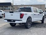 New 2026 Ford F-150 STX SuperCrew Cab for sale #A3085 - photo 2