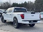 New 2026 Ford F-150 STX SuperCrew Cab for sale #A3085 - photo 4