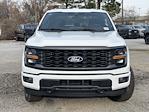 New 2026 Ford F-150 STX SuperCrew Cab for sale #A3085 - photo 6