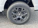 New 2026 Ford F-150 STX SuperCrew Cab for sale #A3085 - photo 8