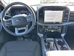 2026 Ford F-150 SuperCrew Cab 4WD Pickup for sale #A3086 - photo 10
