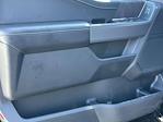 2026 Ford F-150 SuperCrew Cab 4WD Pickup for sale #A3086 - photo 11