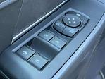 2026 Ford F-150 SuperCrew Cab 4WD Pickup for sale #A3086 - photo 12