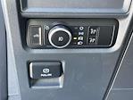 2026 Ford F-150 SuperCrew Cab 4WD Pickup for sale #A3086 - photo 13