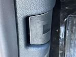 2026 Ford F-150 SuperCrew Cab 4WD Pickup for sale #A3086 - photo 14
