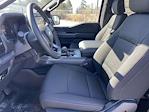 2026 Ford F-150 SuperCrew Cab 4WD Pickup for sale #A3086 - photo 15