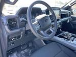 2026 Ford F-150 SuperCrew Cab 4WD Pickup for sale #A3086 - photo 16
