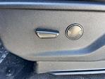 2026 Ford F-150 SuperCrew Cab 4WD Pickup for sale #A3086 - photo 18