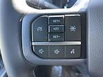 2026 Ford F-150 SuperCrew Cab 4WD Pickup for sale #A3086 - photo 19