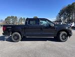 2026 Ford F-150 SuperCrew Cab 4WD Pickup for sale #A3086 - photo 3
