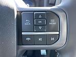 2026 Ford F-150 SuperCrew Cab 4WD Pickup for sale #A3086 - photo 20