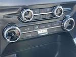 2026 Ford F-150 SuperCrew Cab 4WD Pickup for sale #A3086 - photo 23