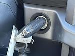 2026 Ford F-150 SuperCrew Cab 4WD Pickup for sale #A3086 - photo 25