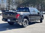 2026 Ford F-150 SuperCrew Cab 4WD Pickup for sale #A3086 - photo 2