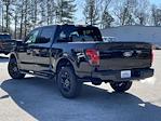 2026 Ford F-150 SuperCrew Cab 4WD Pickup for sale #A3086 - photo 4