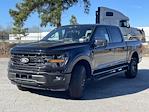 2026 Ford F-150 SuperCrew Cab 4WD Pickup for sale #A3086 - photo 5