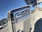 2026 Ford F-150 SuperCrew Cab 4WD Pickup for sale #A3086 - photo 7