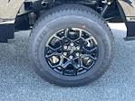 2026 Ford F-150 SuperCrew Cab 4WD Pickup for sale #A3086 - photo 8