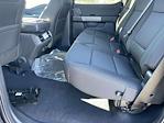 2026 Ford F-150 SuperCrew Cab 4WD Pickup for sale #A3086 - photo 9