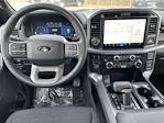 New 2026 Ford F-150 XLT SuperCrew Cab for sale #A3087 - photo 10