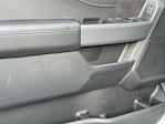 New 2026 Ford F-150 XLT SuperCrew Cab for sale #A3087 - photo 11