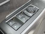 New 2026 Ford F-150 XLT SuperCrew Cab for sale #A3087 - photo 12