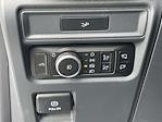 New 2026 Ford F-150 XLT SuperCrew Cab for sale #A3087 - photo 13