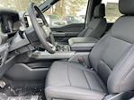 New 2026 Ford F-150 XLT SuperCrew Cab for sale #A3087 - photo 15