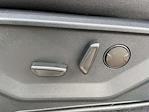 New 2026 Ford F-150 XLT SuperCrew Cab for sale #A3087 - photo 18