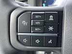New 2026 Ford F-150 XLT SuperCrew Cab for sale #A3087 - photo 19